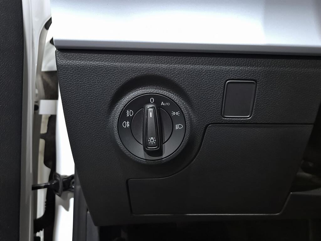 Seat Arona 1.0 TSI 81kW (110CV) Style Plus 12