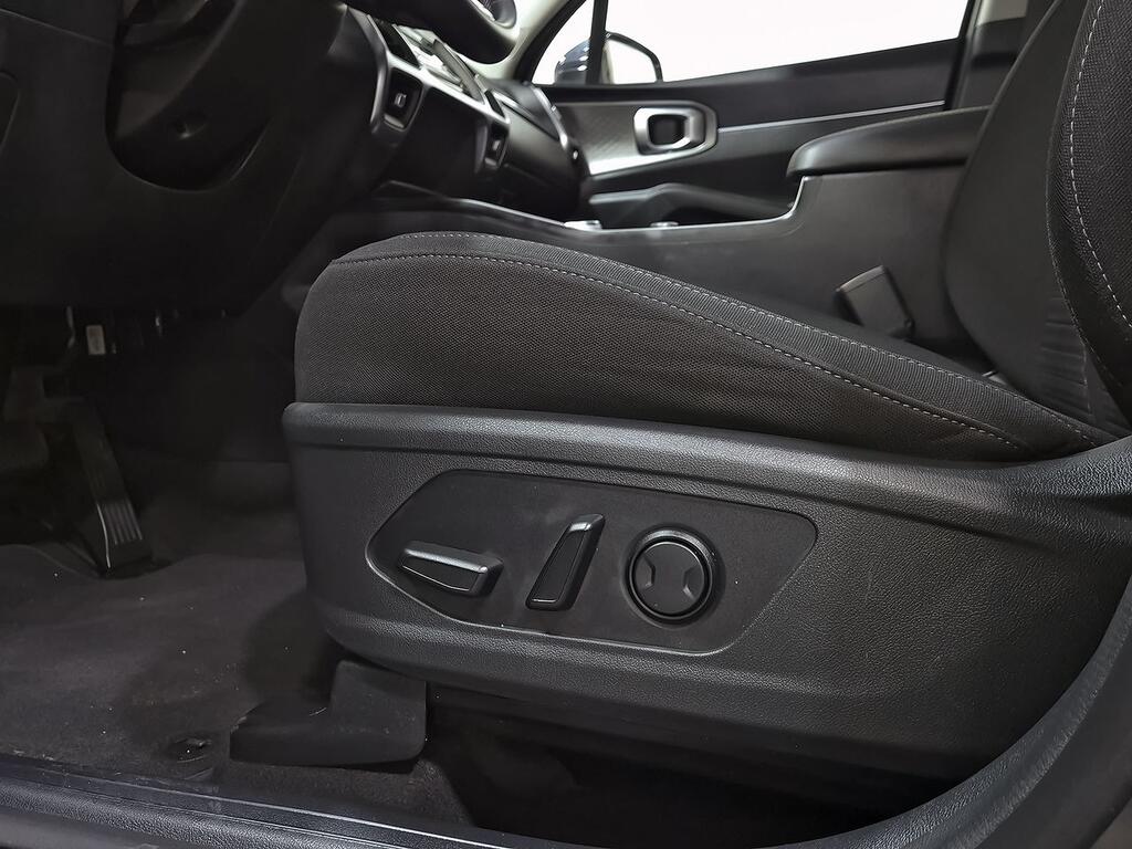 Kia Sorento 1.6 T-GDi PHEV Drive 4x4 7pl 42