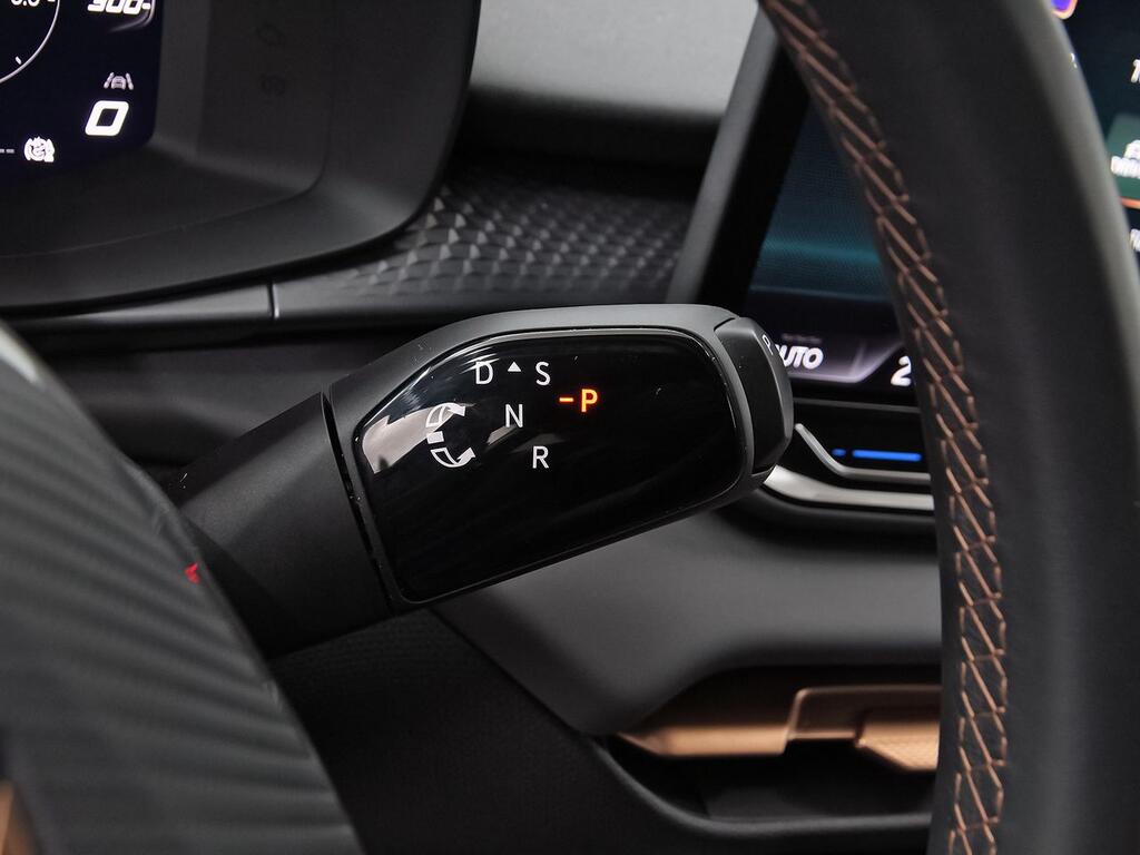 Cupra Terramar 1.5 eTSI 110kW (150 CV) DSG 16