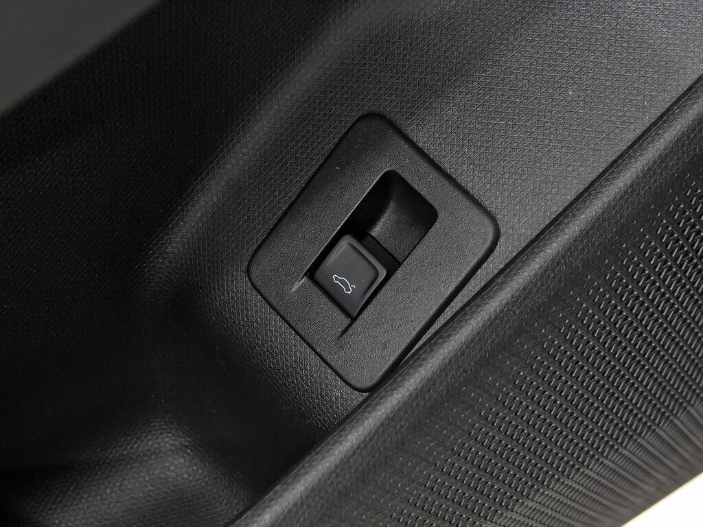 Cupra Terramar 1.5 eTSI 110kW (150 CV) DSG 11