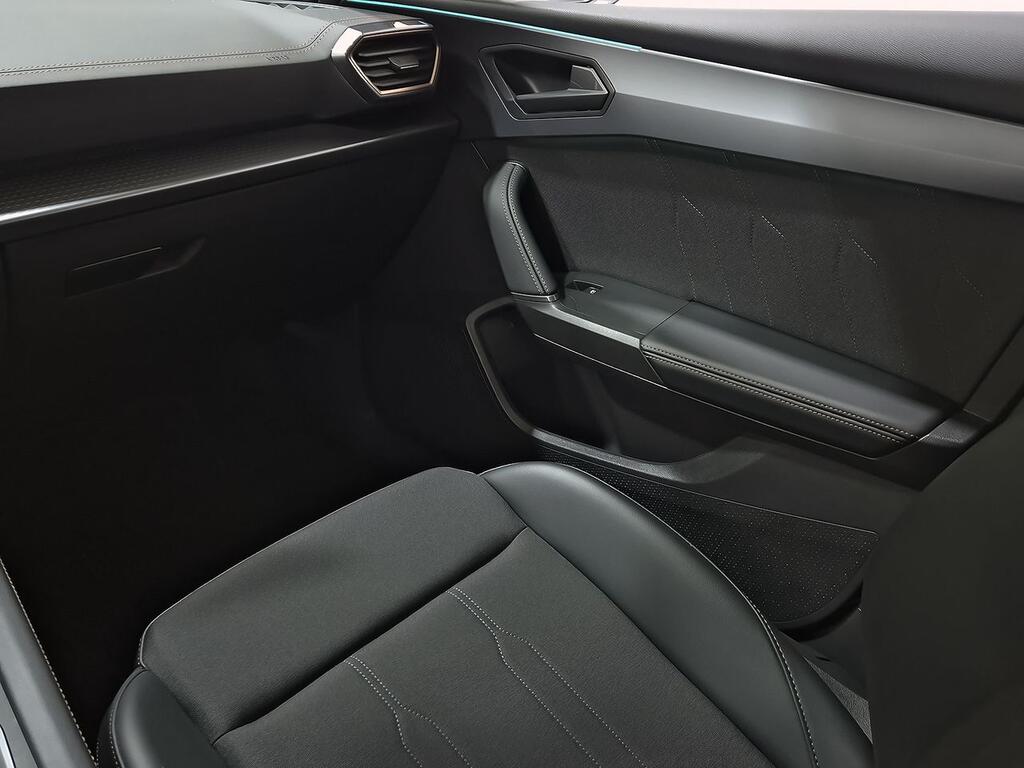 Cupra León 1.5 eTSI 110kW (150CV) DSG 32