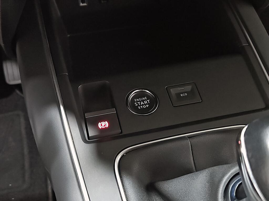 Citroën C5 Aircross PureTech 96kW (130CV) S&S Plus 27