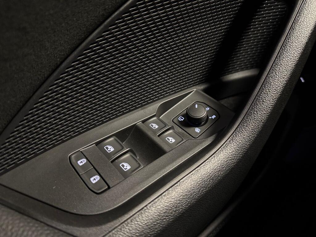 Skoda Octavia 2.0 TDI 110kW (150 CV) DSG Plus 18