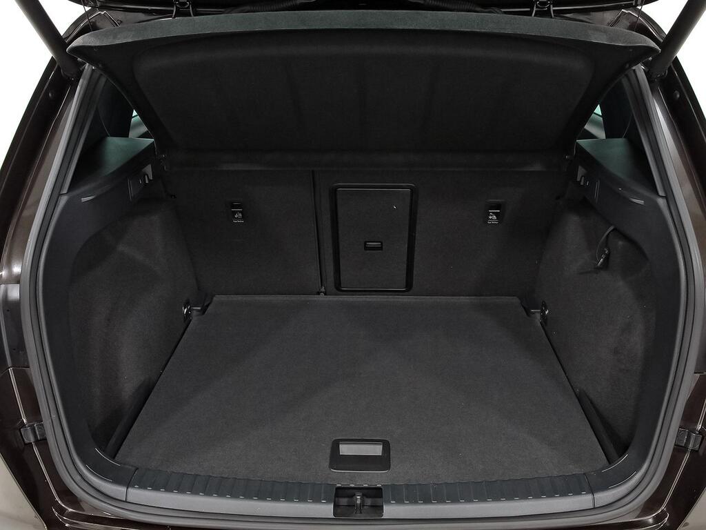 Seat Ateca 1.4 EcoTSI 110kW (150CV) DSG-7 S&S Xcel 39