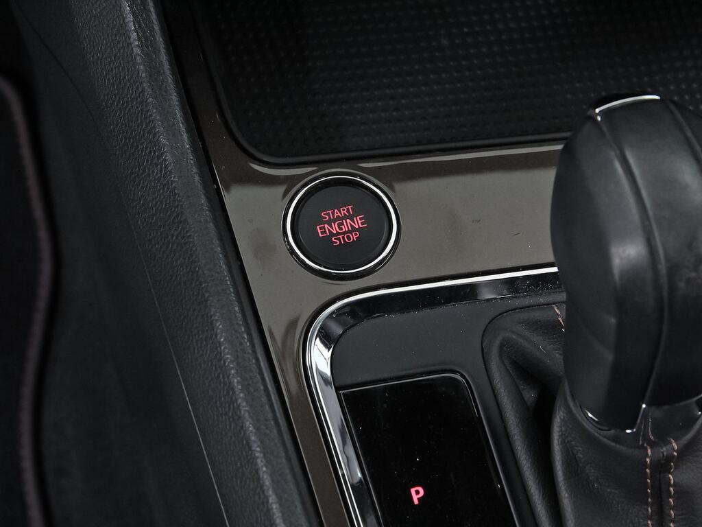 Seat Ateca 1.4 EcoTSI 110kW (150CV) DSG-7 S&S Xcel 34