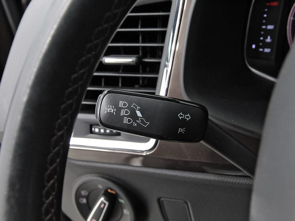 Seat Ateca 1.4 EcoTSI 110kW (150CV) DSG-7 S&S Xcel 16