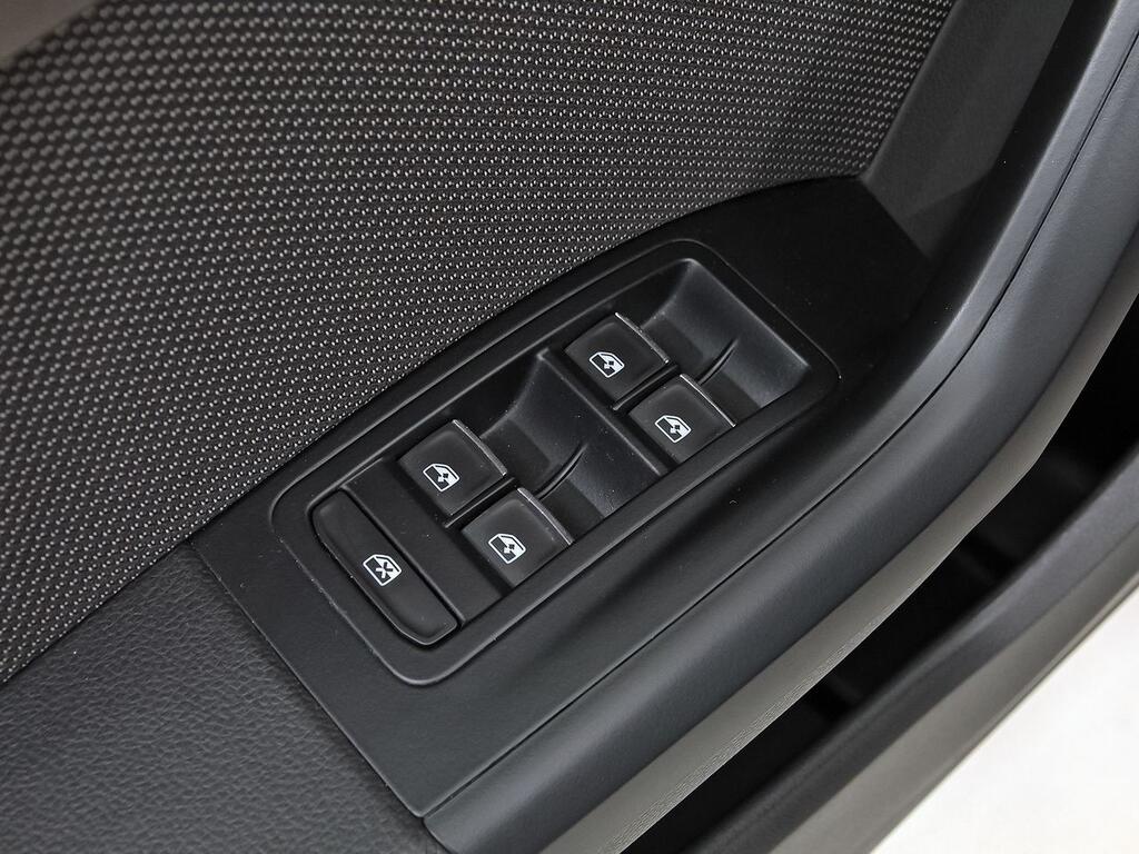 Seat Ateca 1.4 EcoTSI 110kW (150CV) DSG-7 S&S Xcel 12