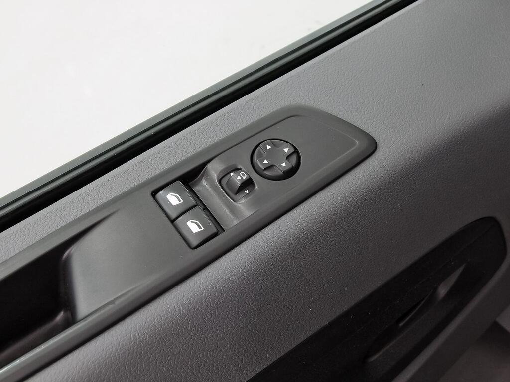 Fiat Scudo FG 1.5 BLUEHDI 100 BUSINESS L1 4P 14