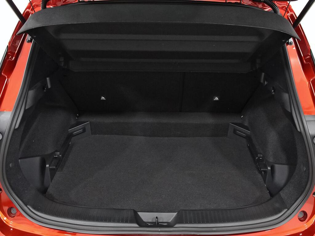 Nissan Qashqai E-POWER 140 KW (190 CV) N-Connecta 9