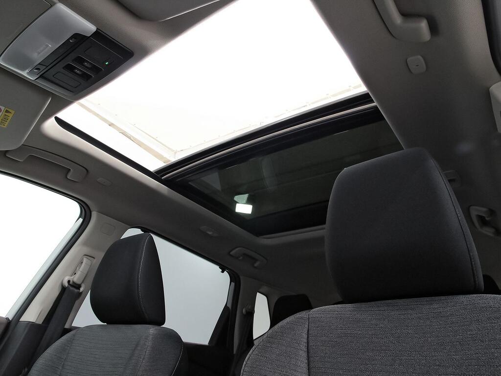 Nissan X-Trail 5pl 1.5 e-POWER 152kW 4x2 A/T N-Connecta 35