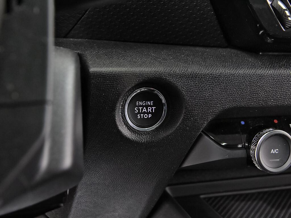 Citroën C4 ë-C4 eléctrico 100kW 50kWh Shine 21