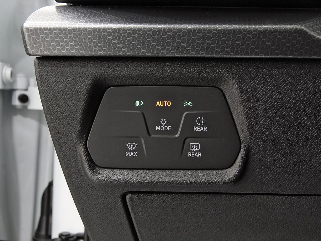 Seat Leon 1.5 TSI 85kW Style XS 13