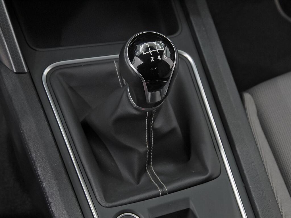 Seat Leon 1.5 TSI 85kW Style XS 31