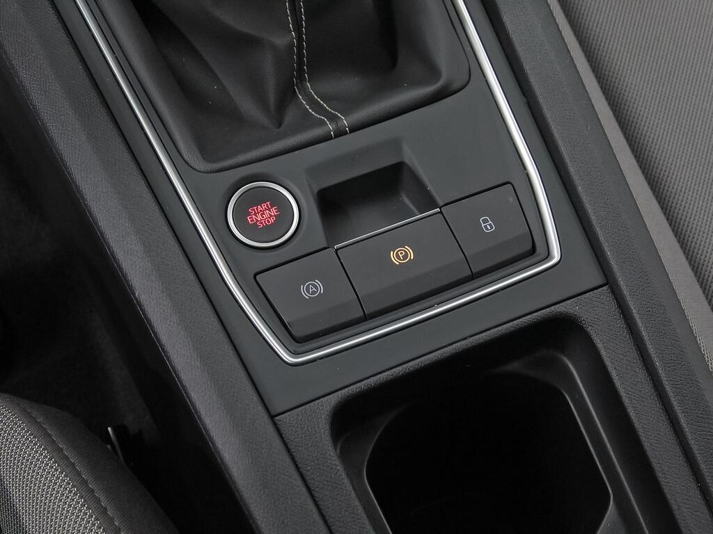 Seat Leon 1.5 TSI 85kW Style XS 30