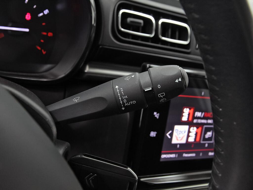 Citroën C3 PureTech 60KW (83CV) Feel Pack 18