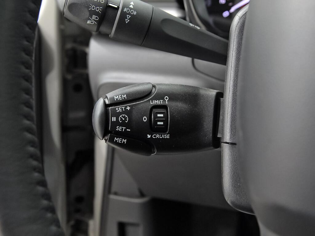 Citroën C3 PureTech 60KW (83CV) Feel Pack 17