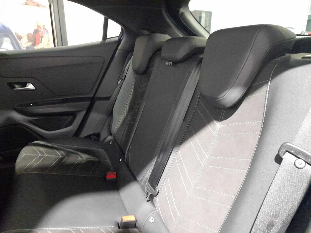 Opel Mokka 1.2 T 100kW (136 CV) Ultimate 12