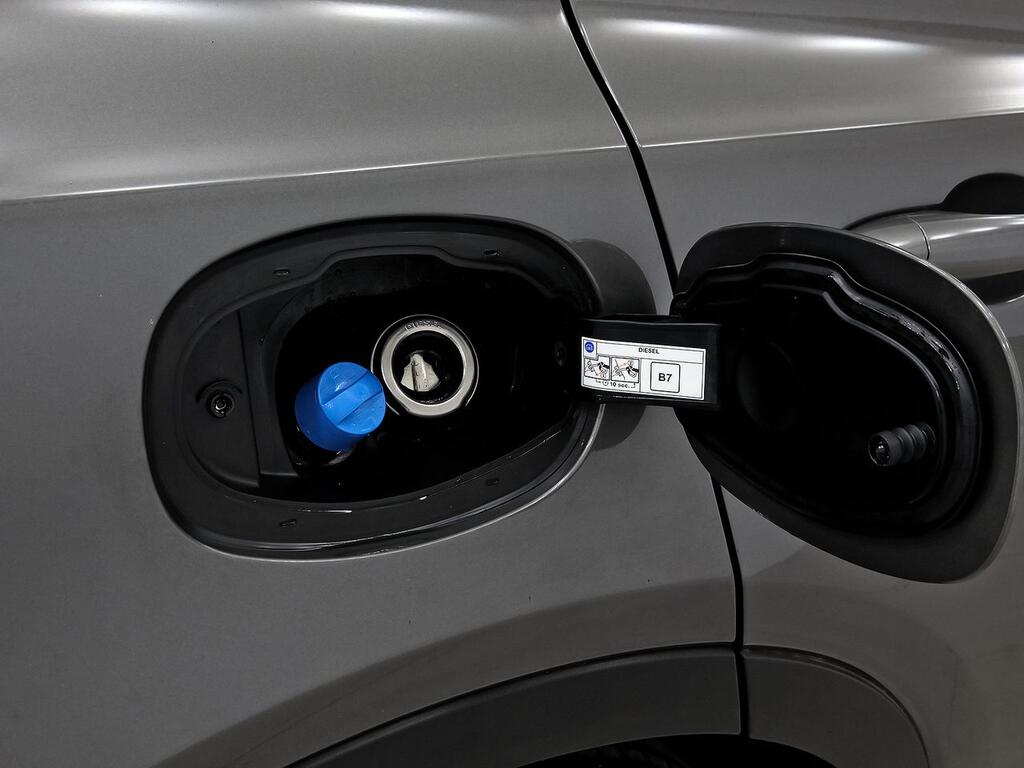 Alfa Romeo Tonale 1.6 DS 130 CV SPRINT FWD 44