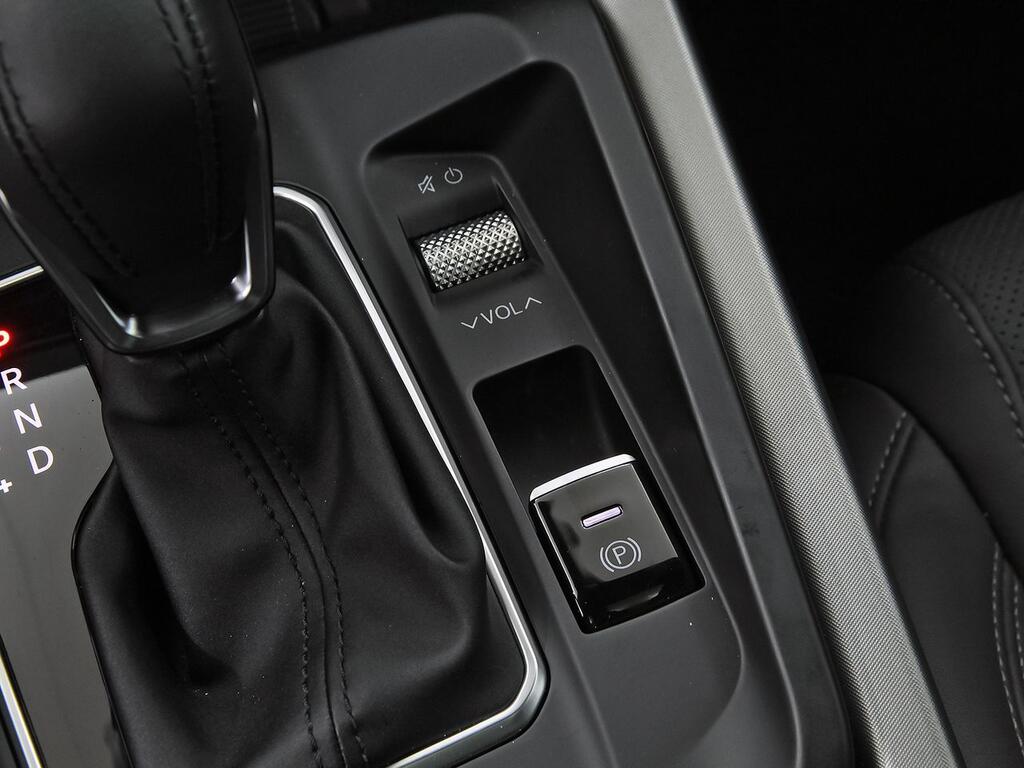 Alfa Romeo Tonale 1.6 DS 130 CV SPRINT FWD 37