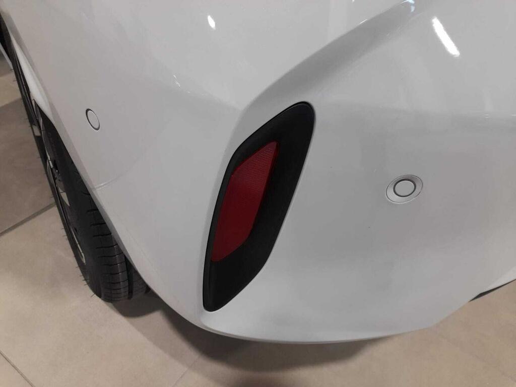 Opel Corsa 1.2T XHL 74kW (100CV) GS 32