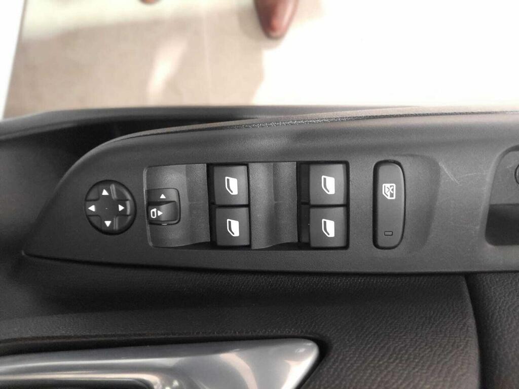 Opel Corsa 1.2T XHL 74kW (100CV) GS 18