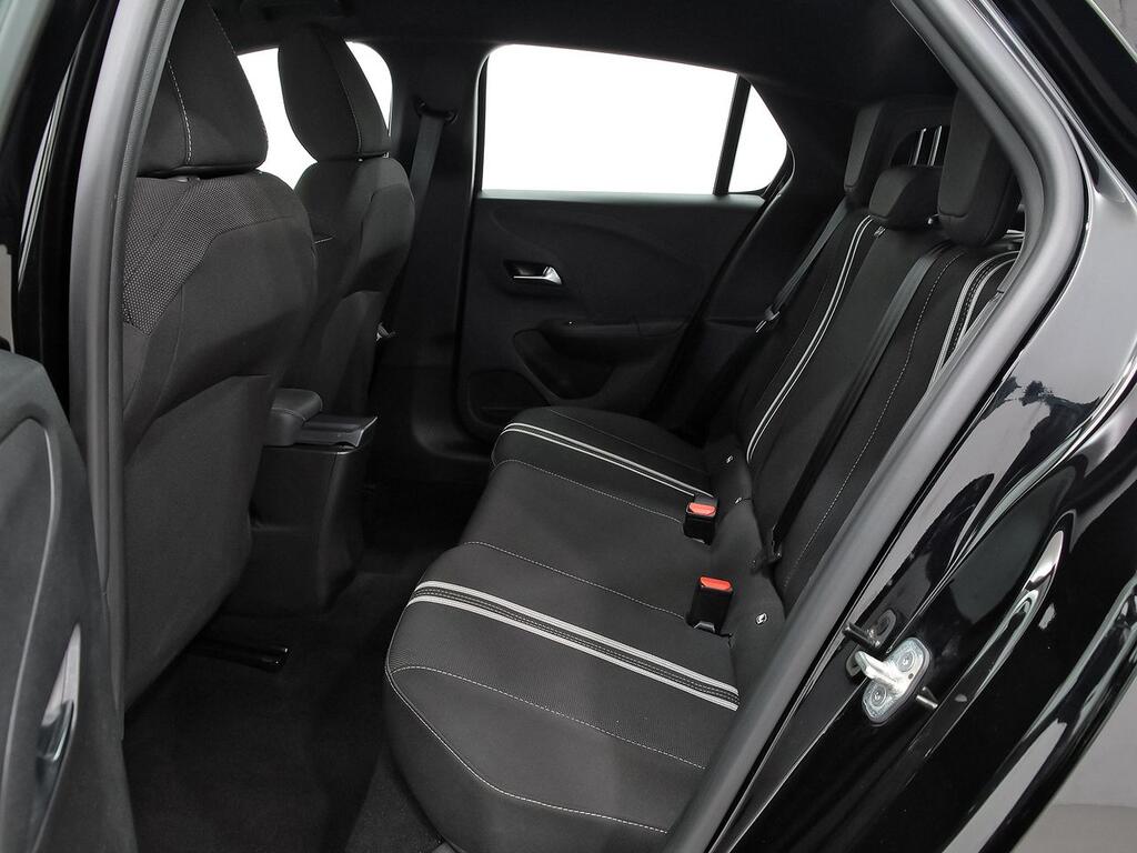 Opel Corsa 1.2T XHL 74kW (100CV) GS 9