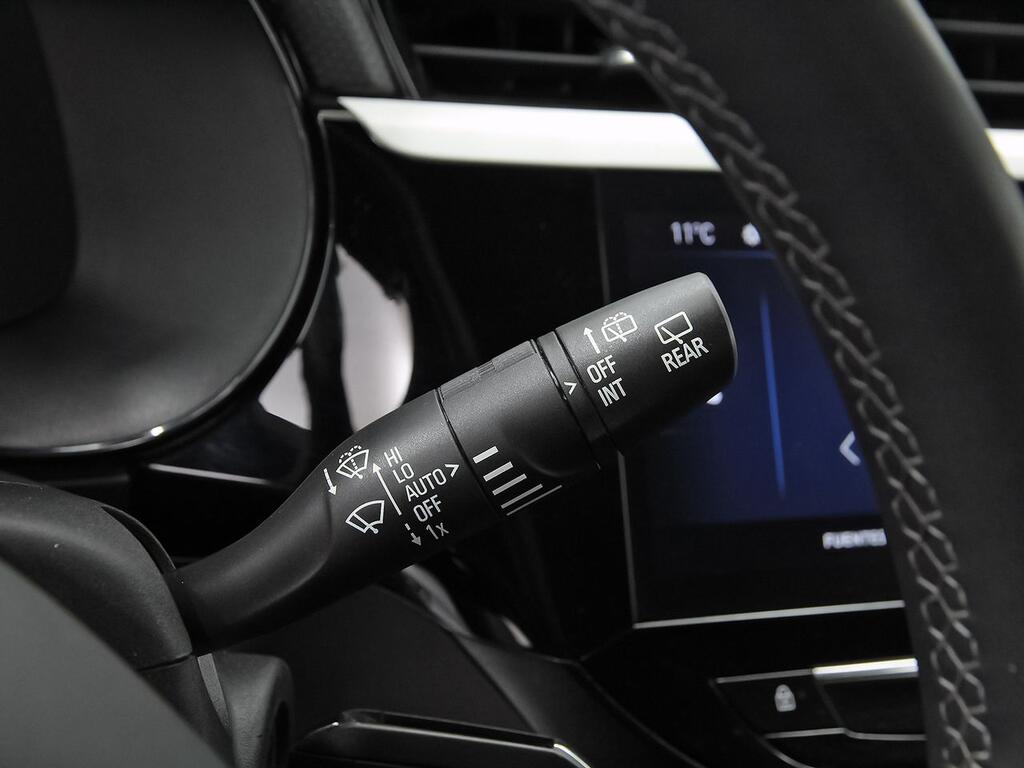 Opel Corsa 1.2T XHL 74kW (100CV) GS 17