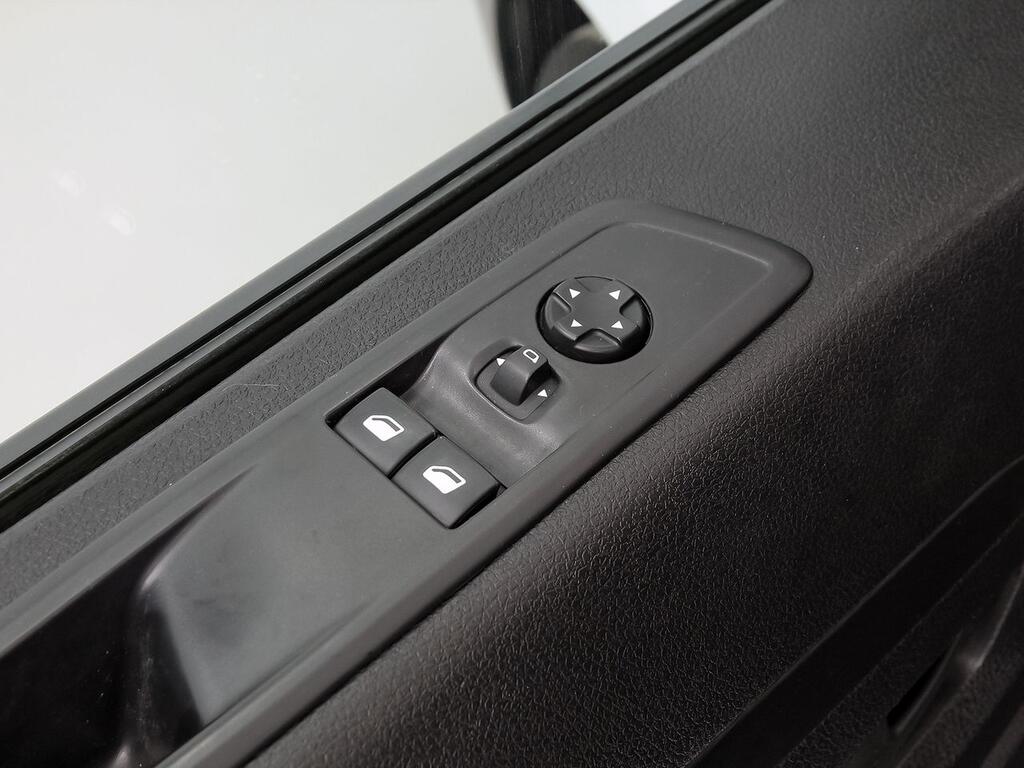 Citroën Jumpy FG 1.5 BLUEHDI 100 S&S M 4P 14