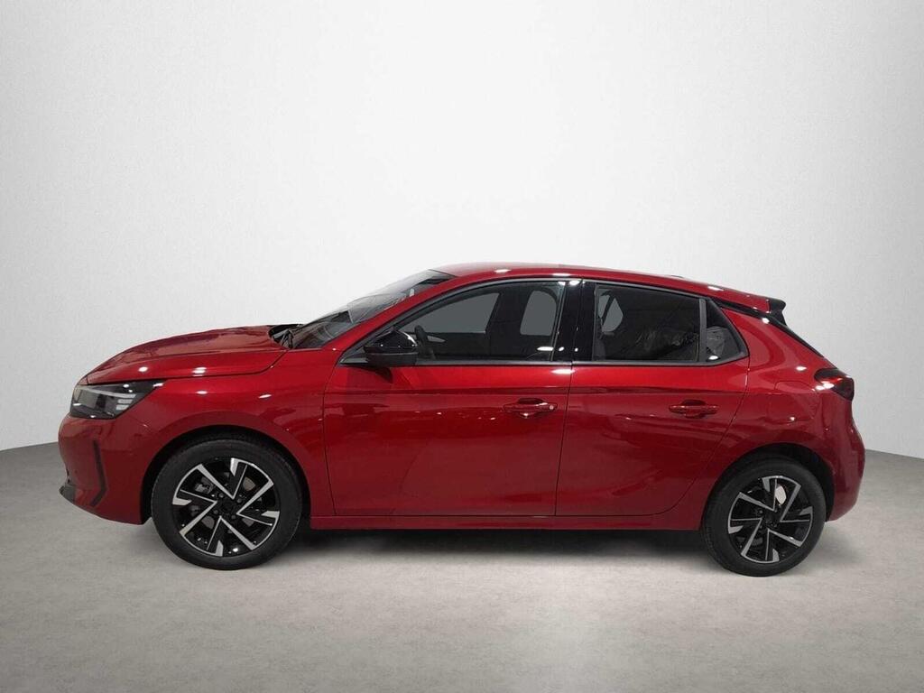 Opel Corsa 1.2T XHL 74kW (100CV) GS 40