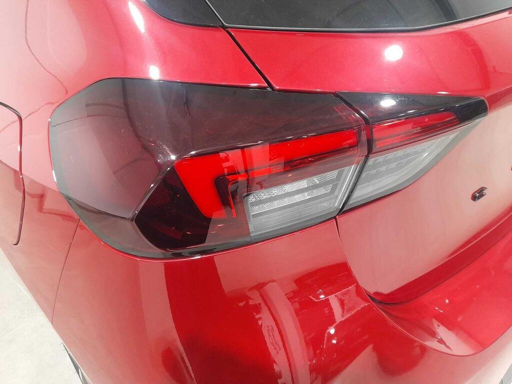 Opel Corsa 1.2T XHL 74kW (100CV) GS 39