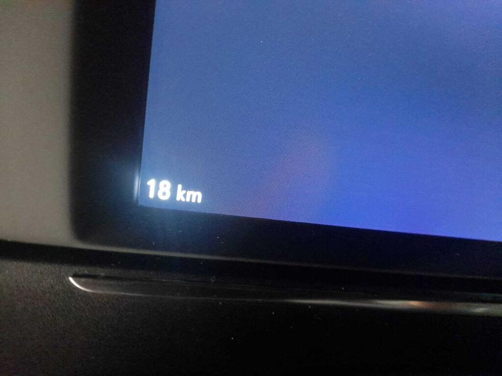 Opel Corsa 1.2T XHL 74kW (100CV) GS 31