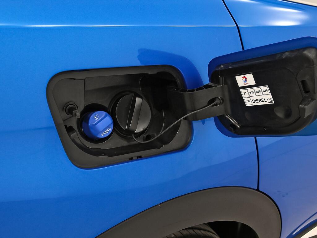 Peugeot 3008 1.5 BlueHDi 96kW (130CV) S&S GT 35