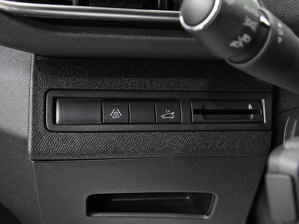 Peugeot 3008 1.5 BlueHDi 96kW (130CV) S&S GT 14