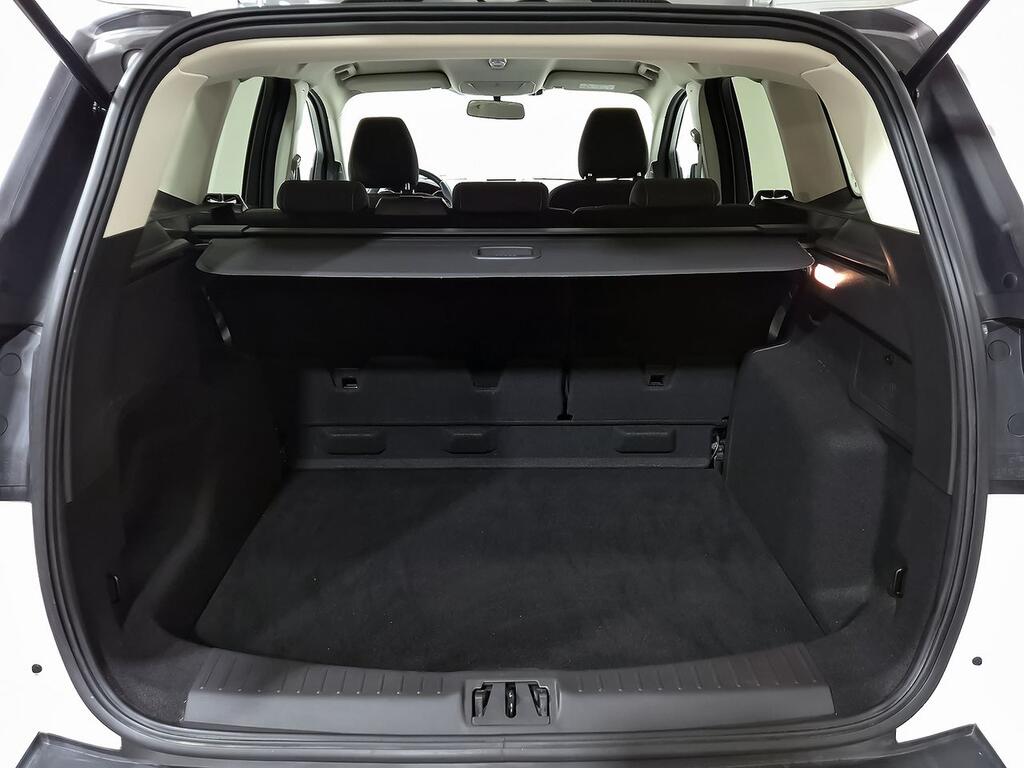 Ford Kuga 1.5 EcoBoost 88kW 4x2 Trend+ 9