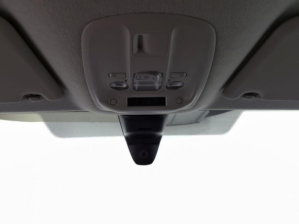 Fiat Scudo FG 1.5 BLUEHDI 100 BUSINESS L1 4P 25