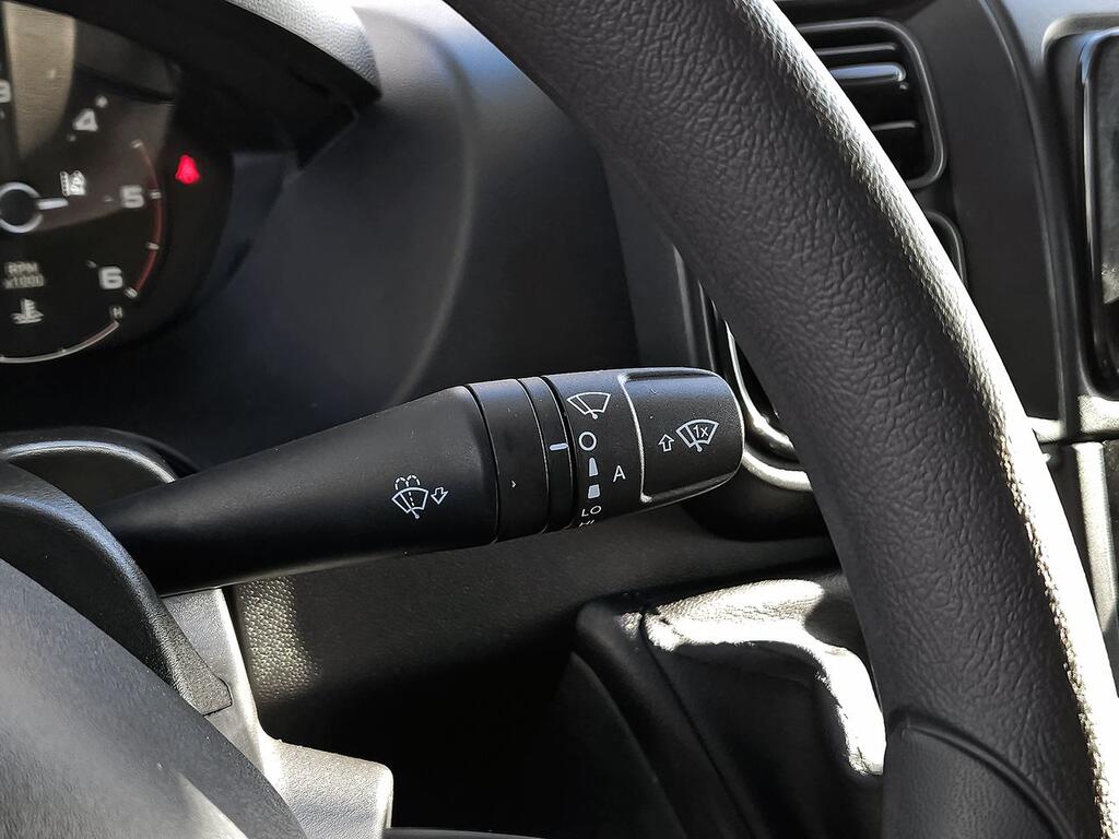 Opel Movano FG 2.2 BHDI 140CV L4H3 HEAVY 3.5T 4P 18