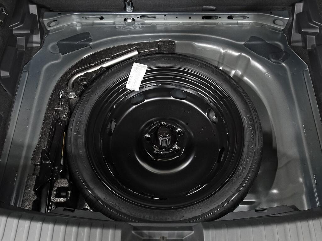 Cupra León 1.5 eTSI 110kW (150CV) DSG 34