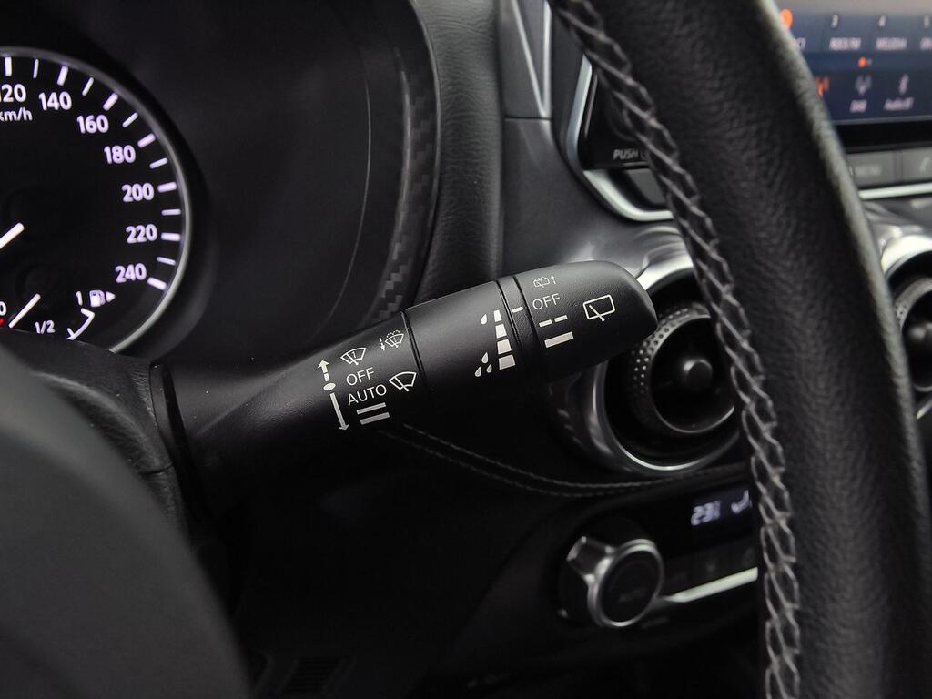 Nissan Juke 1.6 Hybrid 105kW (145CV) N-Connecta 16