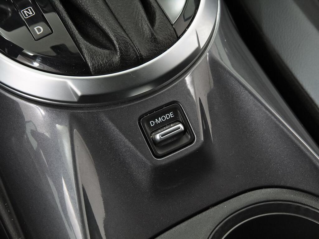 Nissan Juke 1.6 Hybrid 105kW (145CV) N-Connecta 29