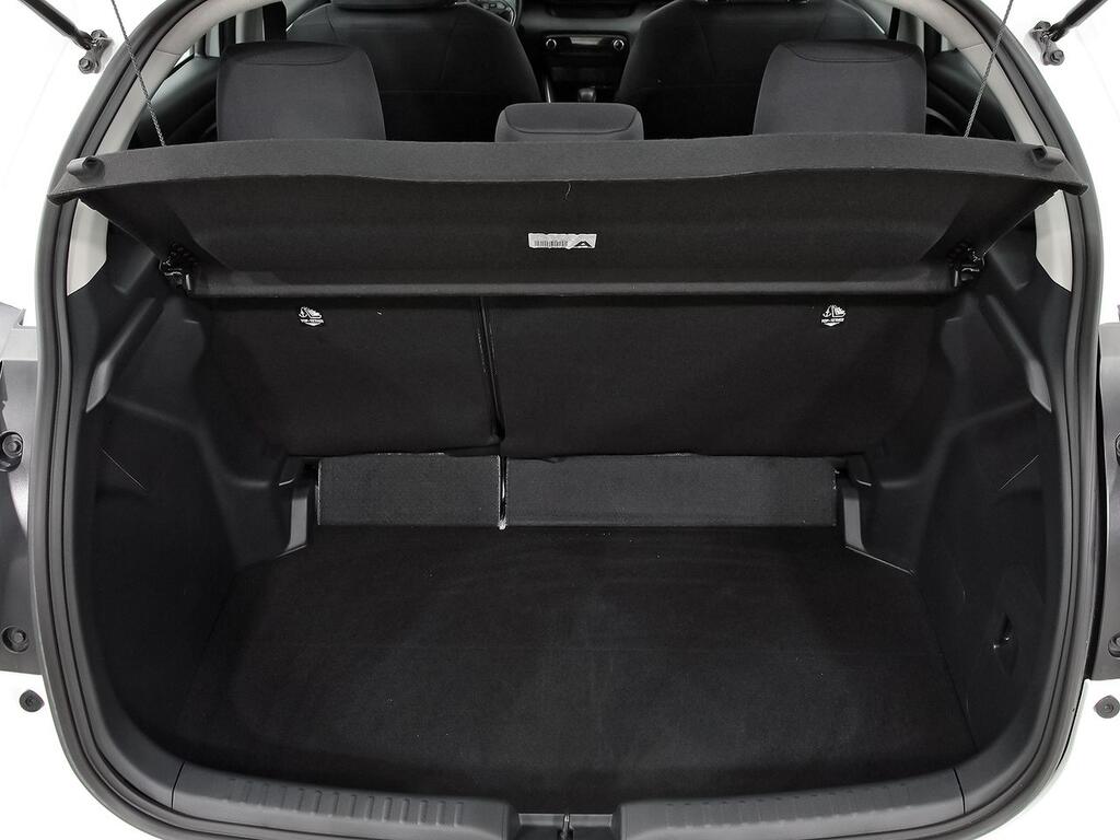 Mazda 2 1.5 85 kW (116 CV) CVT Centre-line 20