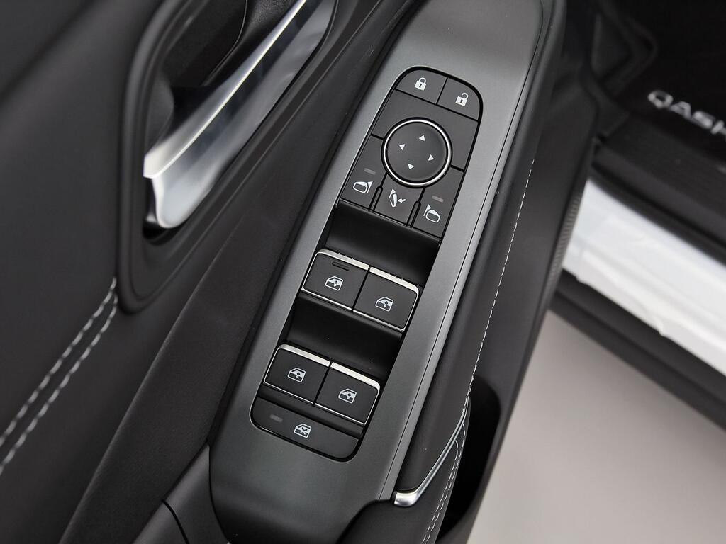 Nissan Qashqai e-POWER Gen3 140 KW (190 CV) N-Connecta 9