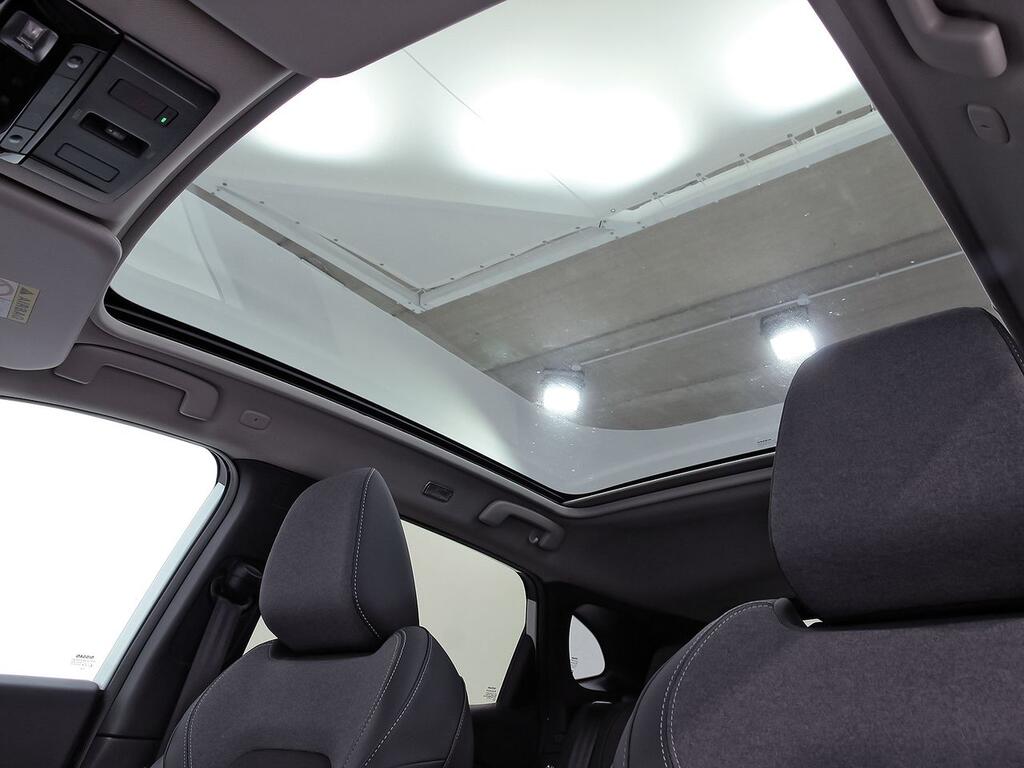 Nissan Qashqai e-POWER Gen3 140 KW (190 CV) N-Connecta 33