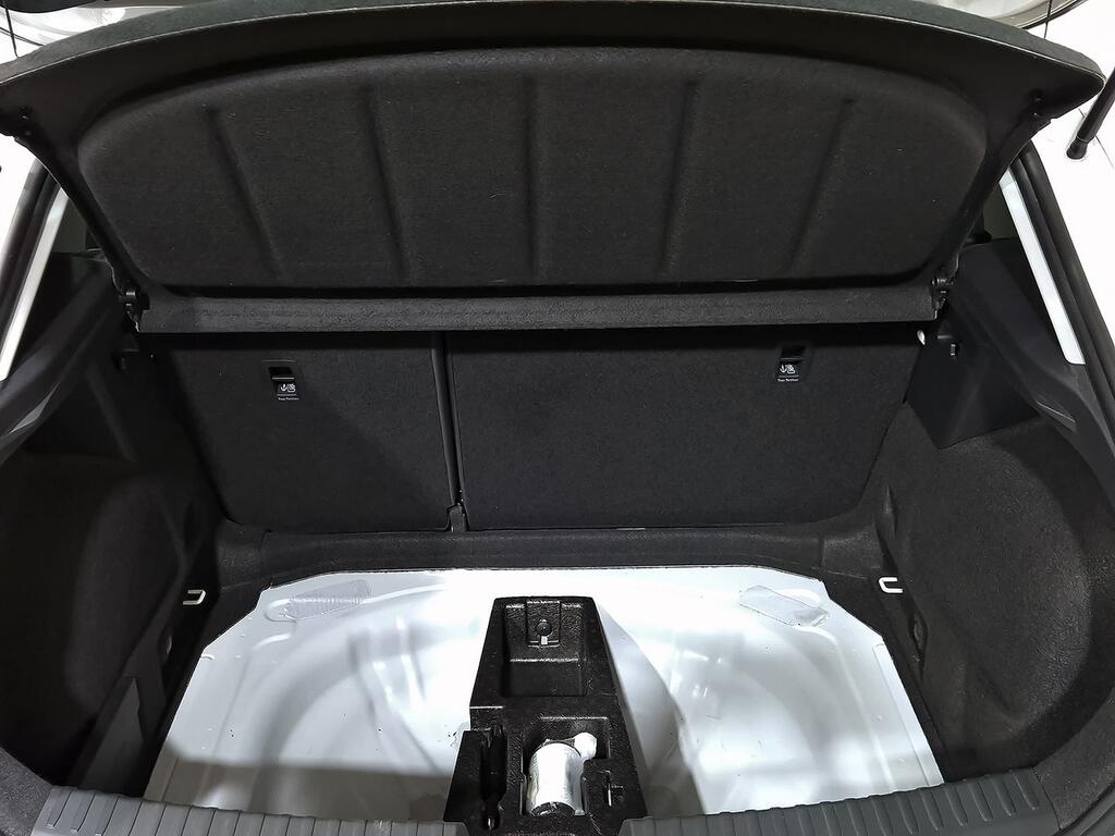 Seat Leon 2.0 TDI 85kW S&S Style Go 35