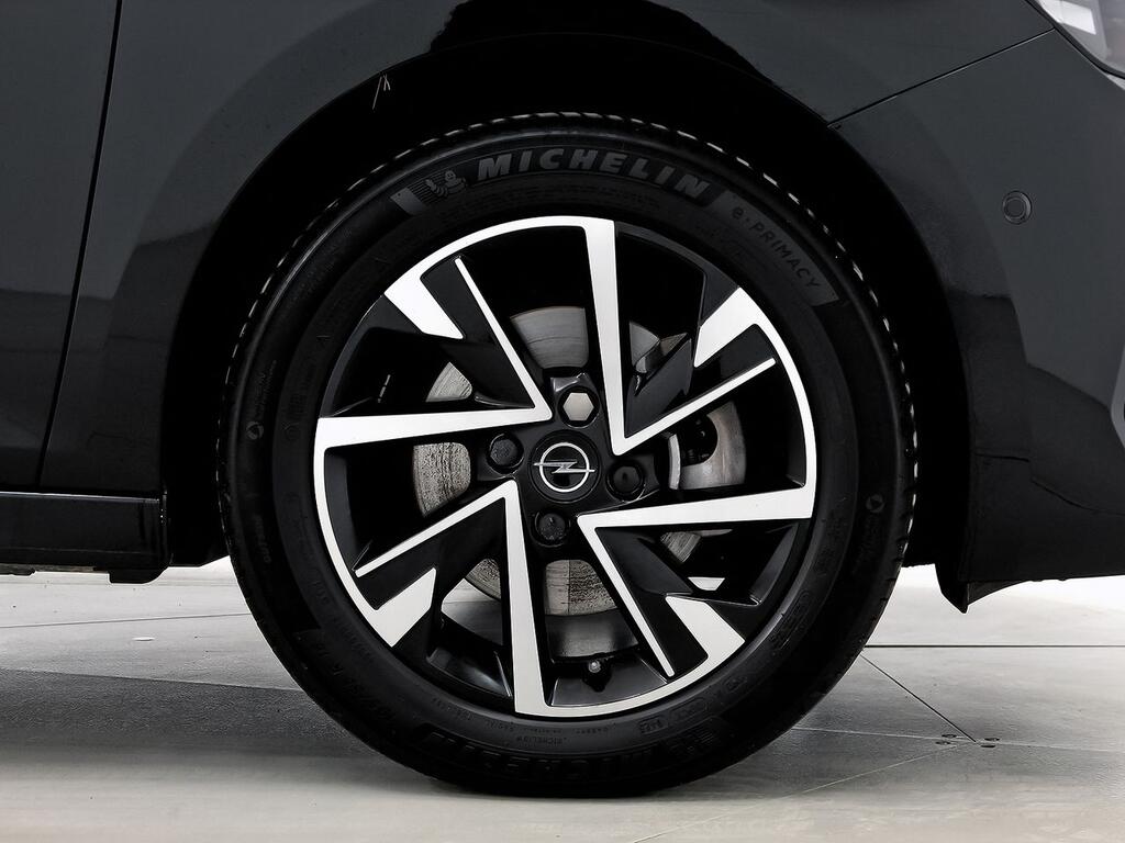 Opel Corsa 1.2T XHL 74kW (100CV) GS 11