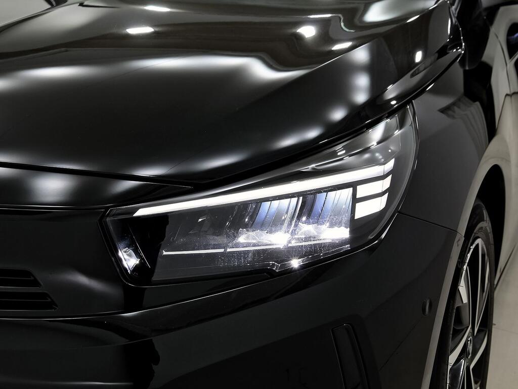 Opel Corsa 1.2T XHL 74kW (100CV) GS 32