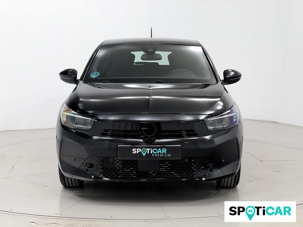 Opel Corsa 1.2T XHL 74kW (100CV) GS 5