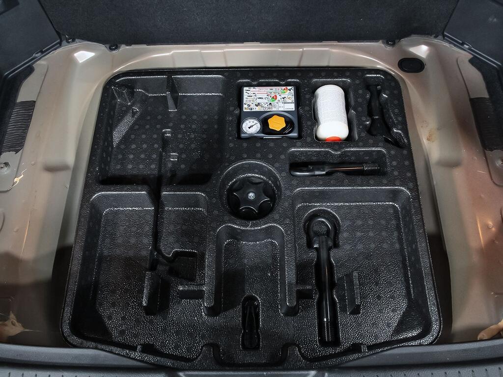 Nissan Qashqai DIG-T 116kW Xtronic N-Connecta 35