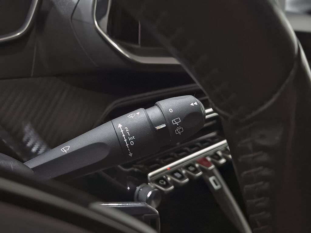 Peugeot 208 BlueHDi 73kW (100CV) Active 16