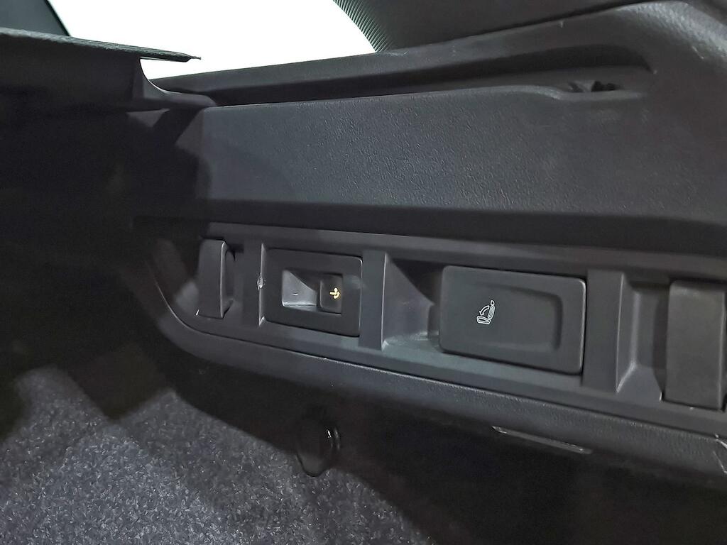 Skoda Octavia Combi 2.0 TDI 110kW(150CV) DSG Sportline 31