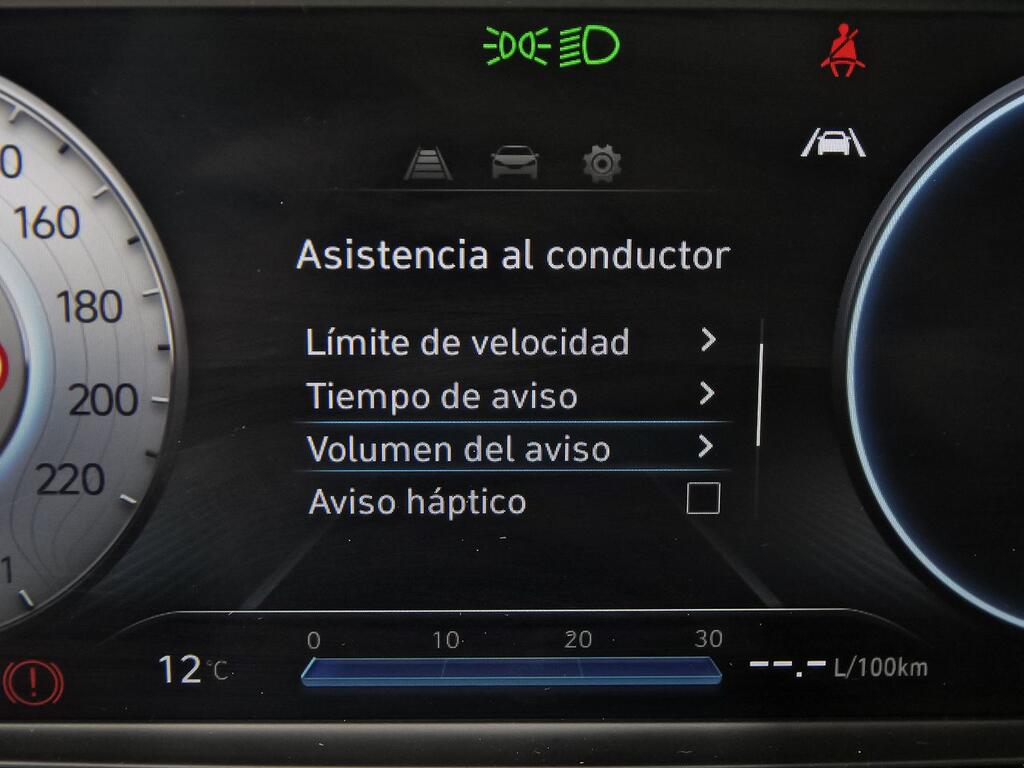 Hyundai Bayon 1.2 MPI Maxx 25